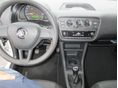 SKODA CITIGO 2017/2 - 11