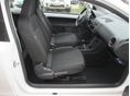 SKODA CITIGO 2017/2 - 12