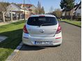 HYUNDAI I20 2014/10 - 3