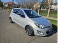 HYUNDAI I20 2014/10 - 4