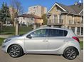 HYUNDAI I20 2014/10 - 6