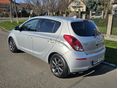 HYUNDAI I20 2014/10 - 7