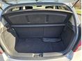 HYUNDAI I20 2014/10 - 8