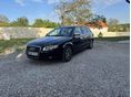 AUDI A4 3.0 V6 TDI quattro Tiptronic ic