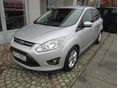 FORD C-MAX 2013/5 - 1