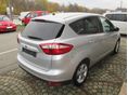 FORD C-MAX 2013/5 - 2