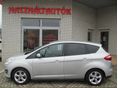 FORD C-MAX 2013/5 - 3