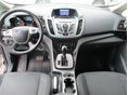 FORD C-MAX 2013/5 - 4