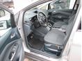 FORD C-MAX 2013/5 - 5