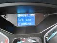 FORD C-MAX 2013/5 - 6