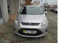 FORD C-MAX 2013/5 - 7