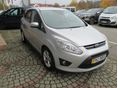 FORD C-MAX 2013/5 - 8