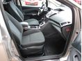 FORD C-MAX 2013/5 - 9