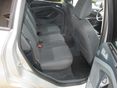 FORD C-MAX 2013/5 - 10