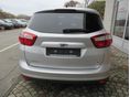 FORD C-MAX 2013/5 - 11