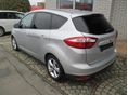 FORD C-MAX 2013/5 - 12