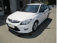 HYUNDAI I30 2012/2 - 1