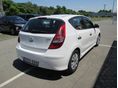HYUNDAI I30 2012/2 - 2