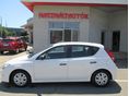 HYUNDAI I30 2012/2 - 3