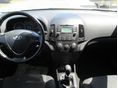 HYUNDAI I30 2012/2 - 4