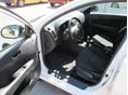 HYUNDAI I30 2012/2 - 5