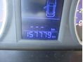 HYUNDAI I30 2012/2 - 6