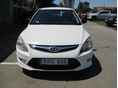 HYUNDAI I30 2012/2 - 7