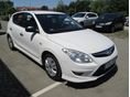 HYUNDAI I30 2012/2 - 8