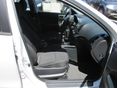 HYUNDAI I30 2012/2 - 9