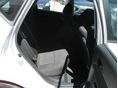 HYUNDAI I30 2012/2 - 10