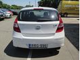 HYUNDAI I30 2012/2 - 11