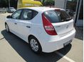 HYUNDAI I30 2012/2 - 12