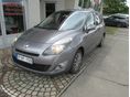 RENAULT GRAND SCENIC 2011/4 - 1