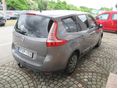 RENAULT GRAND SCENIC 2011/4 - 2