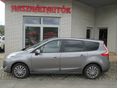 RENAULT GRAND SCENIC 2011/4 - 3