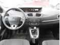RENAULT GRAND SCENIC 2011/4 - 4