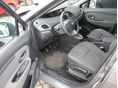 RENAULT GRAND SCENIC 2011/4 - 5