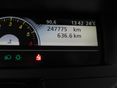 RENAULT GRAND SCENIC 2011/4 - 6