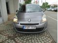 RENAULT GRAND SCENIC 2011/4 - 7