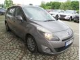 RENAULT GRAND SCENIC 2011/4 - 8