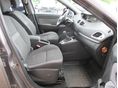 RENAULT GRAND SCENIC 2011/4 - 9