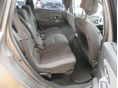 RENAULT GRAND SCENIC 2011/4 - 10
