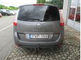 RENAULT GRAND SCENIC 2011/4 - 11