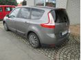 RENAULT GRAND SCENIC 2011/4 - 12