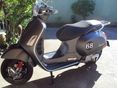 VESPA GTS 3250 km !!!!!!