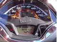 VESPA GTS 2018/7 - 4
