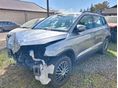 SKODA KAROQ 2021/6 - 1