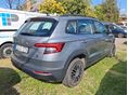 SKODA KAROQ 2021/6 - 2
