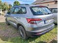 SKODA KAROQ 2021/6 - 3