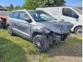 SKODA KAROQ 2021/6 - 4